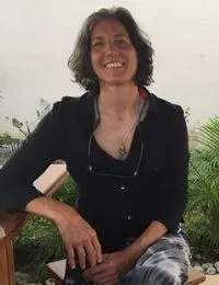 Dr. Lori Drourr